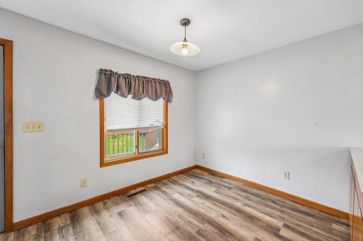 1560 Western Avenue, Cumberland, WI 54829