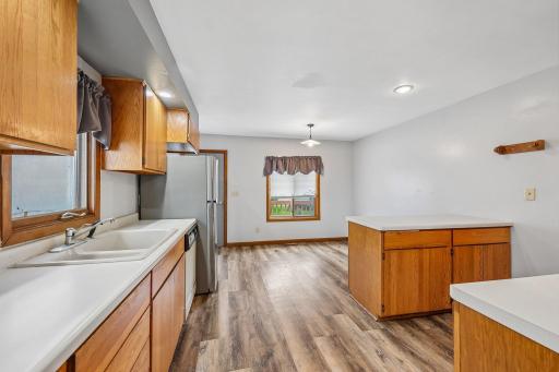 1560 Western Avenue, Cumberland, WI 54829