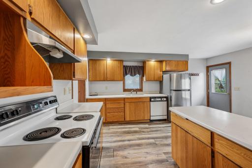 1560 Western Avenue, Cumberland, WI 54829