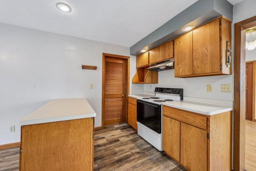 1560 Western Avenue, Cumberland, WI 54829