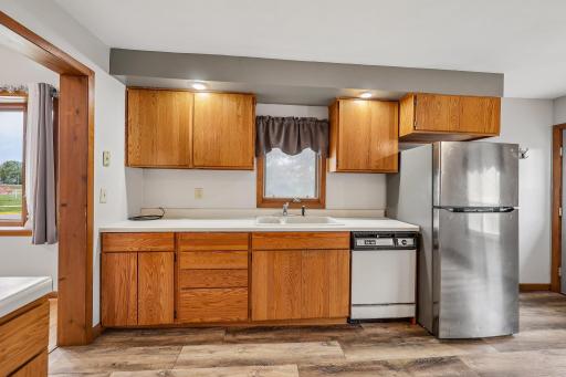 1560 Western Avenue, Cumberland, WI 54829