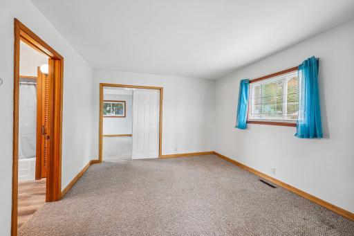 1560 Western Avenue, Cumberland, WI 54829