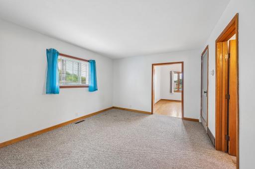 1560 Western Avenue, Cumberland, WI 54829