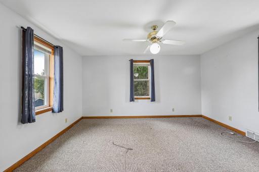 1560 Western Avenue, Cumberland, WI 54829