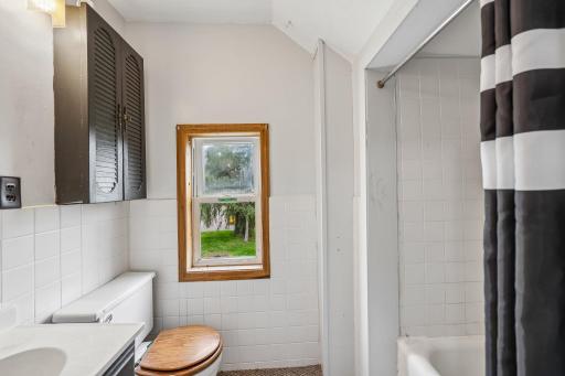 1560 Western Avenue, Cumberland, WI 54829