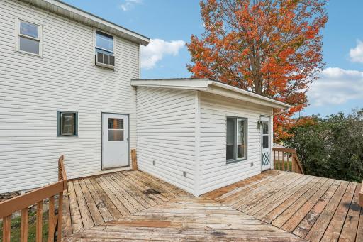 1560 Western Avenue, Cumberland, WI 54829