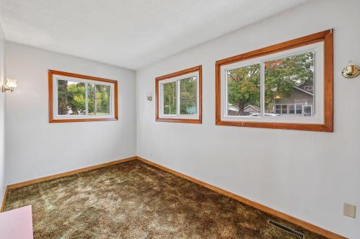 1560 Western Avenue, Cumberland, WI 54829
