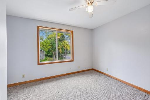 1560 Western Avenue, Cumberland, WI 54829