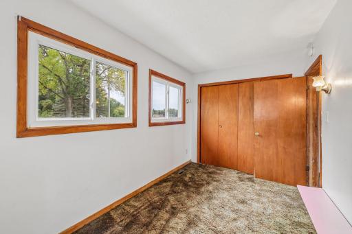 1560 Western Avenue, Cumberland, WI 54829