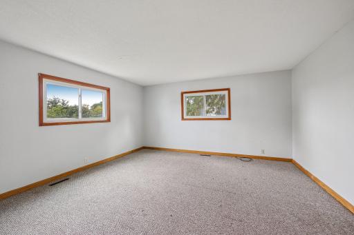 1560 Western Avenue, Cumberland, WI 54829