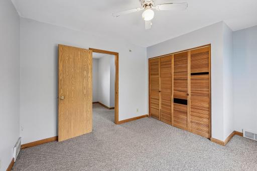 1560 Western Avenue, Cumberland, WI 54829