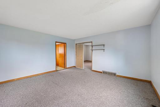 1560 Western Avenue, Cumberland, WI 54829