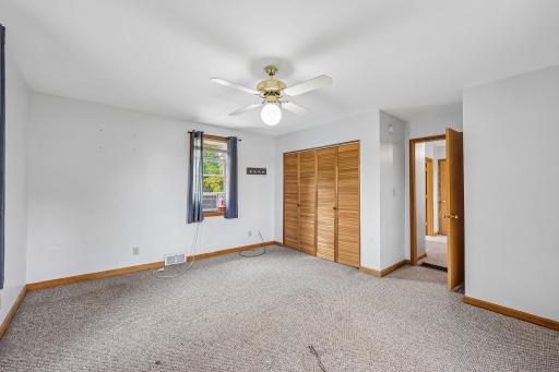 1560 Western Avenue, Cumberland, WI 54829