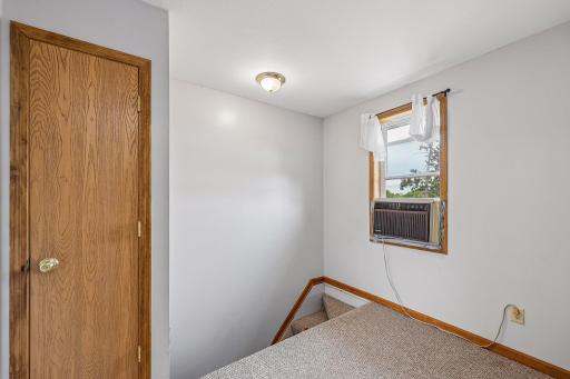 1560 Western Avenue, Cumberland, WI 54829