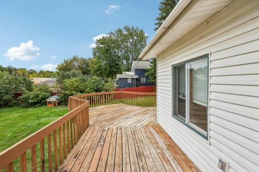 1560 Western Avenue, Cumberland, WI 54829