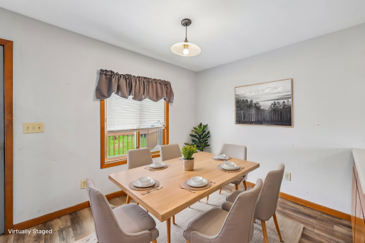 12-web-or-mls-Western-Ave-S2509-012 VS Watermark.jpg