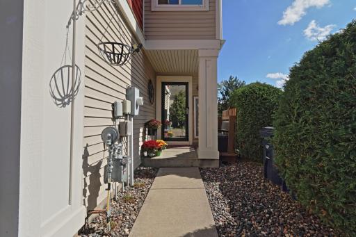 Front door.JPG