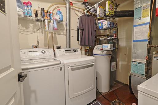 Laundry.JPG