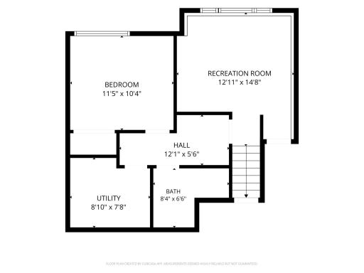 1st_floor_2716_135th_street_west_rosemount_with_dim.jpg