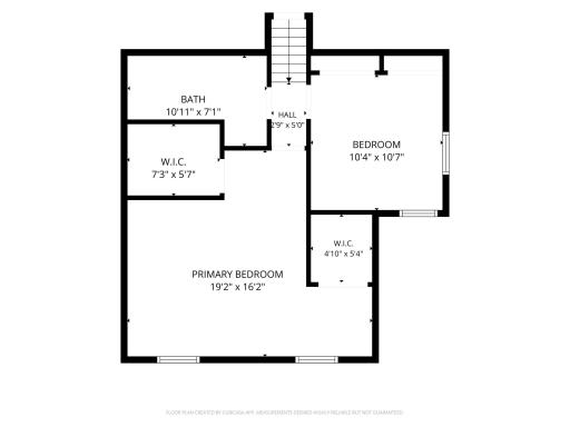 3rd_floor_2716_135th_street_west_rosemount_with_dim.jpg