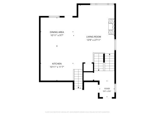 2nd_floor_2716_135th_street_west_rosemount_with_dim.jpg