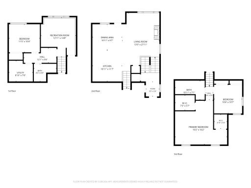 all_floors_2716_135th_street_west_rosemount_with_dim.jpg