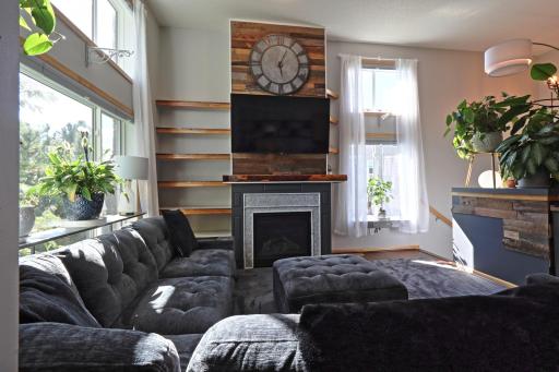 2716 135th Street W, Rosemount, MN 55068