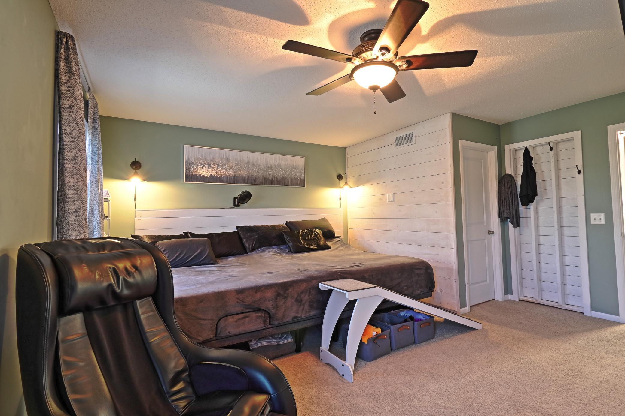 39 Bed1-4.jpg