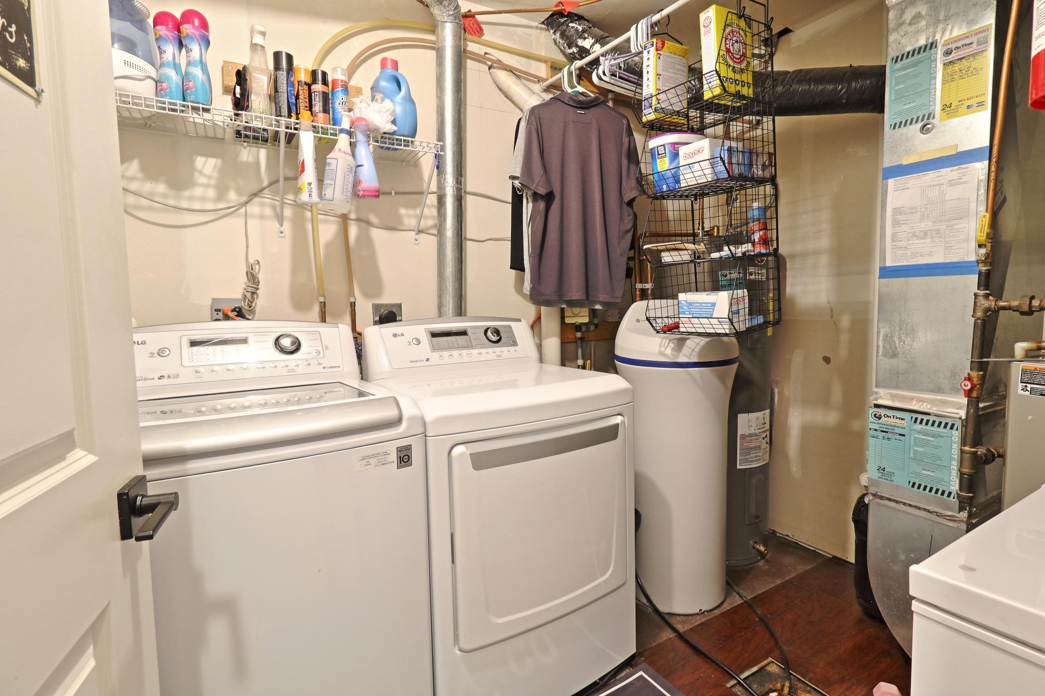 65 Laundry.jpg