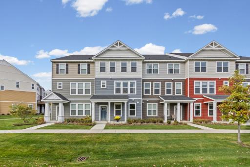 649 Satori Way, Chaska, MN 55318