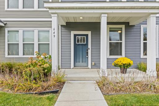 649 Satori Way, Chaska, MN 55318