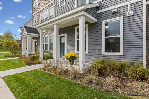 649 Satori Way, Chaska, MN 55318