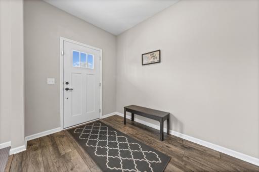 649 Satori Way, Chaska, MN 55318