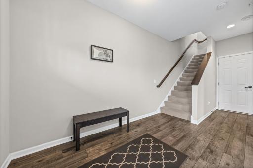 649 Satori Way, Chaska, MN 55318