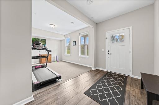 649 Satori Way, Chaska, MN 55318