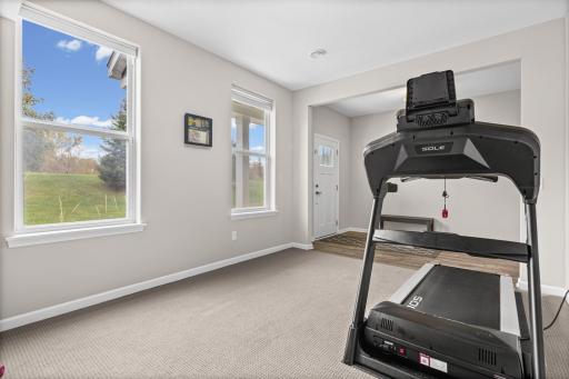 649 Satori Way, Chaska, MN 55318
