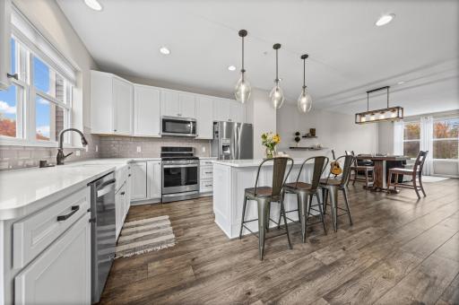 649 Satori Way, Chaska, MN 55318