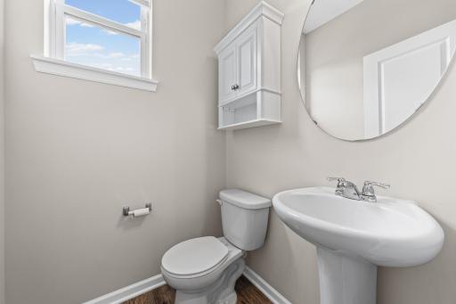 649 Satori Way, Chaska, MN 55318