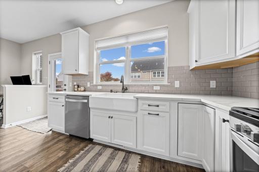 649 Satori Way, Chaska, MN 55318