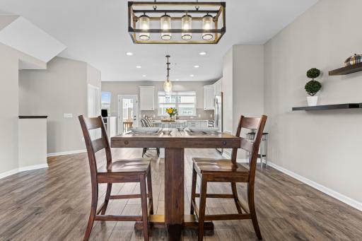 649 Satori Way, Chaska, MN 55318