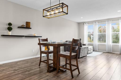 649 Satori Way, Chaska, MN 55318