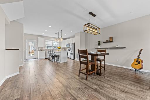 649 Satori Way, Chaska, MN 55318