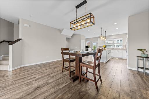 649 Satori Way, Chaska, MN 55318