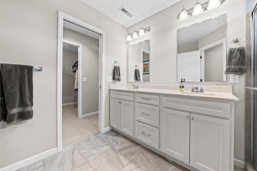 649 Satori Way, Chaska, MN 55318