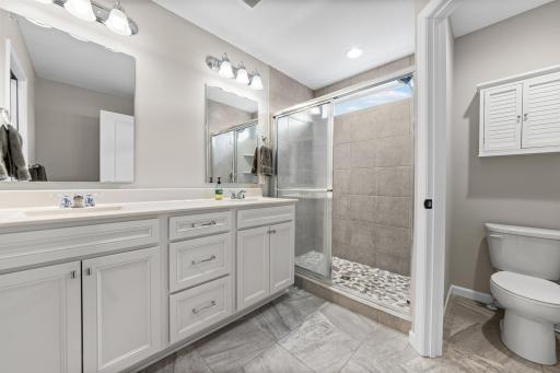 649 Satori Way, Chaska, MN 55318