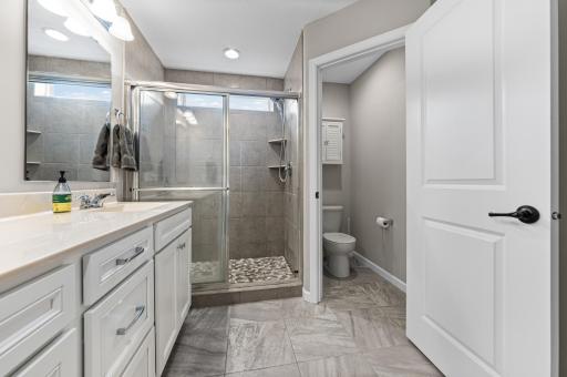 649 Satori Way, Chaska, MN 55318