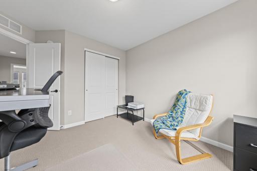 649 Satori Way, Chaska, MN 55318