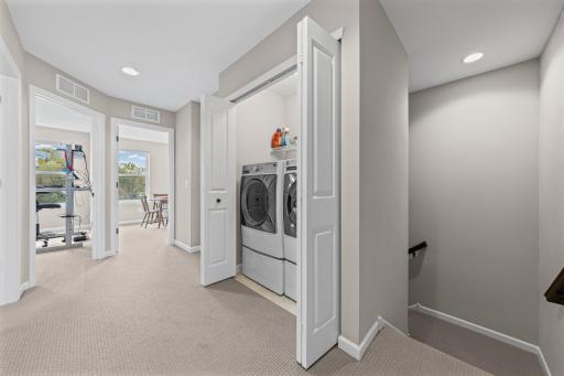 649 Satori Way, Chaska, MN 55318