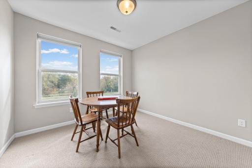649 Satori Way, Chaska, MN 55318