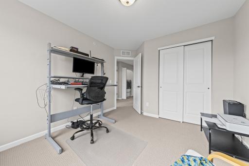 649 Satori Way, Chaska, MN 55318